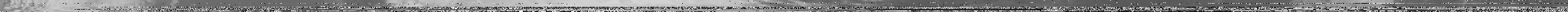 AVHRR-5.png